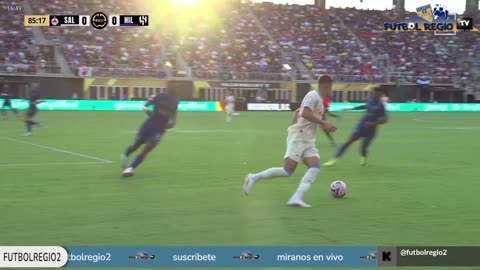 club world cup