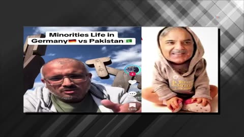 Viral Video of Pakistan s Defence Minister Exposing USA | Trump angry