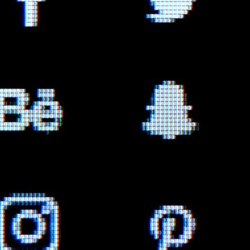 UNLOCK AI for Social Media! FREE Guide to Easy Content Creation!