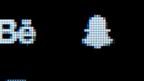 UNLOCK AI for Social Media! FREE Guide to Easy Content Creation!