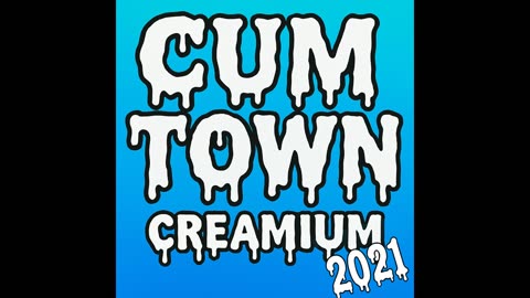 221 Ep - there it do - Cumtown Premium (01-09-2021)
