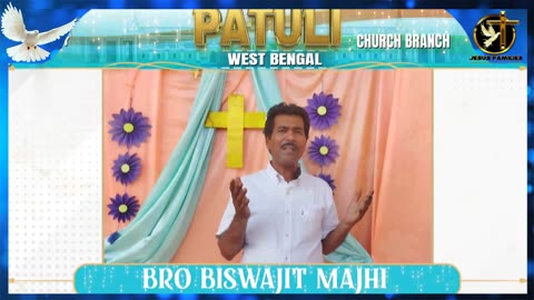 A Life-Changing Story – Ankur Narula Ministry Testimony!