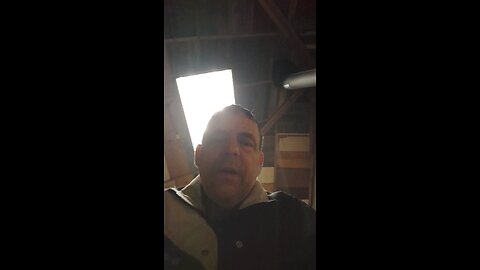 correction to pit bull ban