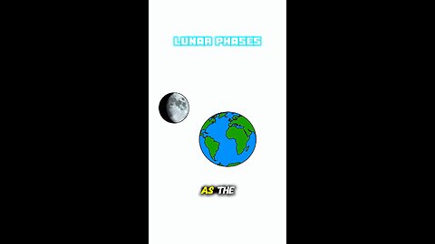 Lunar phases discussed