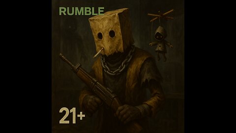 lil nightmares II. Not arc raiders., and a plethera of others!