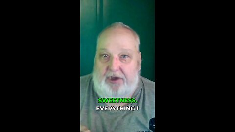 How Cigars Age (and Why It Matters) #CigarMickYouTube