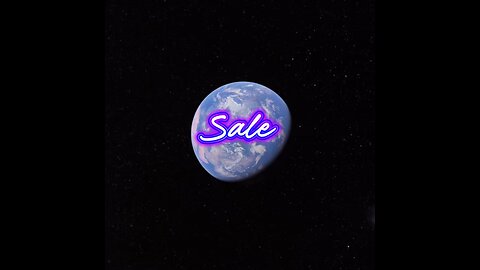 Heads Up Beauties Product Sale 💁🏻‍♀️Acecosm - Beautiejunkie10