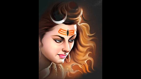 om namah shivaya