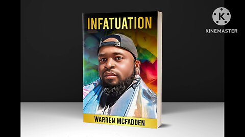 This is why finding your life purpose is key to fulfillment