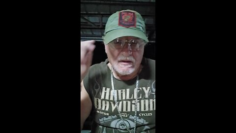 1776 UNITED DEC 08 2026