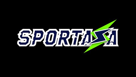 World Cup 2026 Betting: Live Betting Rules + Payments & Withdrawals