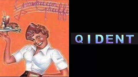 #QIDENT WILLIAMS Stellar Treasury 08/13/25