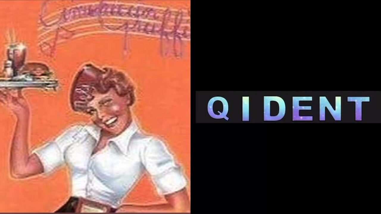 #QIDENT WILLIAMS Stellar Treasury 08/13/25