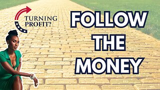 Turning Point USA: What Donors Think vs. What the Filings Show