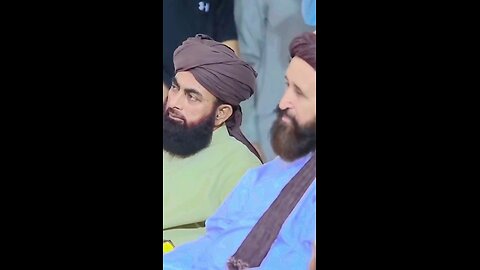 Allah aur us k firshte musalsal darode bheijh rahe hy #madeena #dawateislami #makkah #hajiabdulhabib