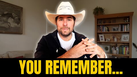 The Truth Behind Your Inexplicable Waves of Sadness