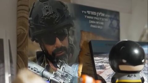IDF soldier’s suicide sparks concerns within Israel’s ranks | War in Gaza