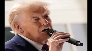 Trump Takes Aim at Chicago, Warns of 'Chipocalypse Now'