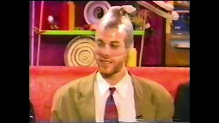MRP's Higher Learning: The Show Where We Go Beyond The Realms Of Edutainment Fun Times!