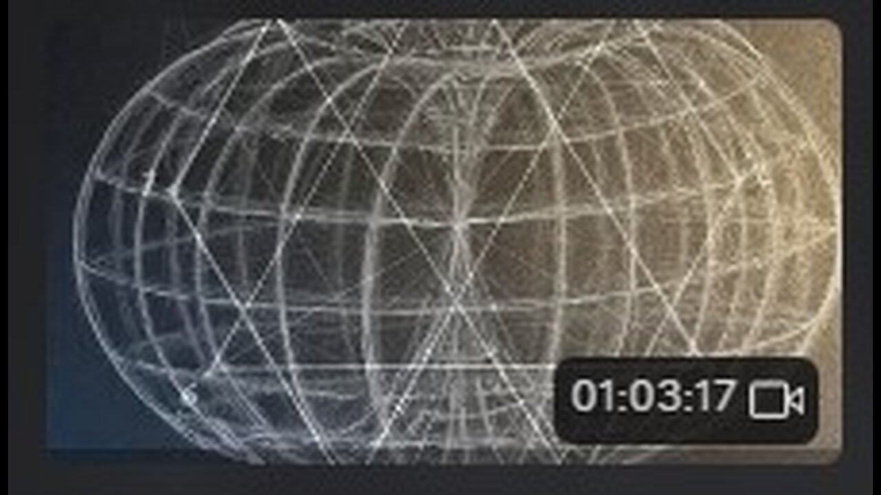 Robin Research Video 1