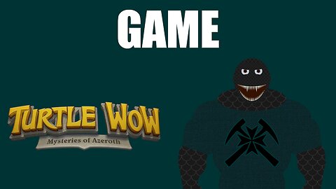Game