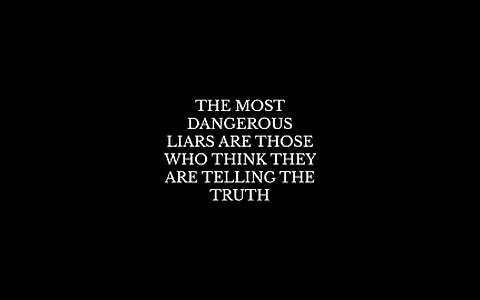 UNRAVELING THE BAPTISTS FABRICATED LIES & CLAIMS TO APOSTOLICITY: THEOLOGY BUILT ON LIES& HATRED #tr