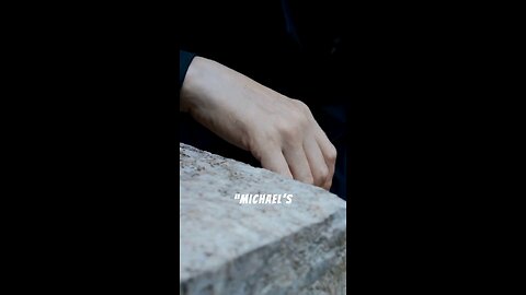 The Single Father Who Refused To Give Up.