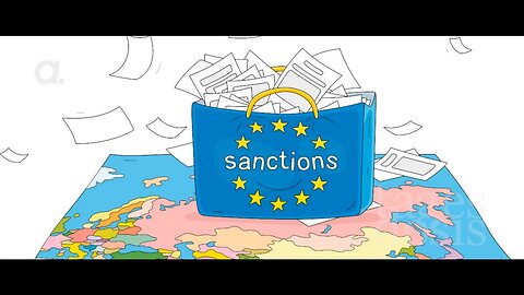 Die EU im Krieg gegen die Wahrheit | Von Tilo Gräser