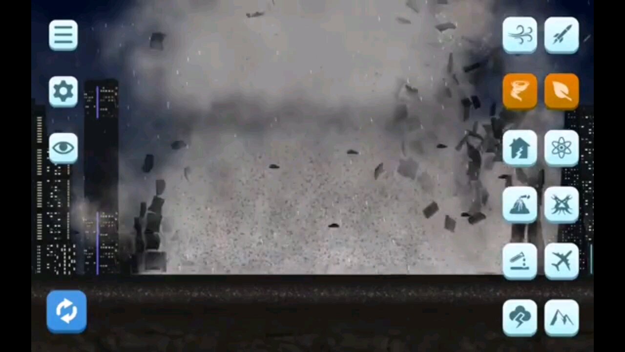 Preview 2 Stuff V669