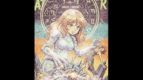 Drama = speech bending reality ->WOAH!