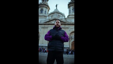 📡 Mission #172: Prophets Touch Down in Chile! | Booster Club Impact 🌍🔥