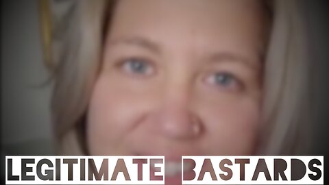 F students are creative.