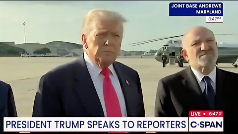 All the Epstein's men - The Grayzone