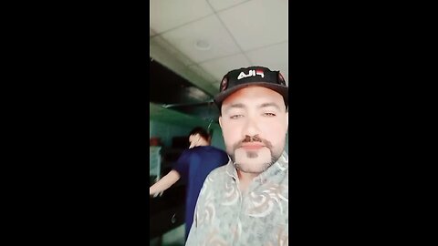 pardesi ka nashta