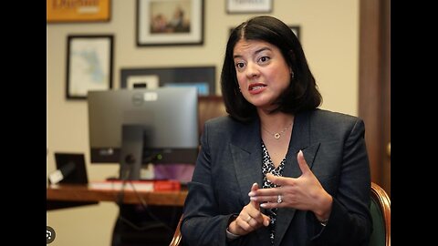 Chicago Officials Panic, Shut Down ID Portal for Illegal Aliens After Federal Subpoena