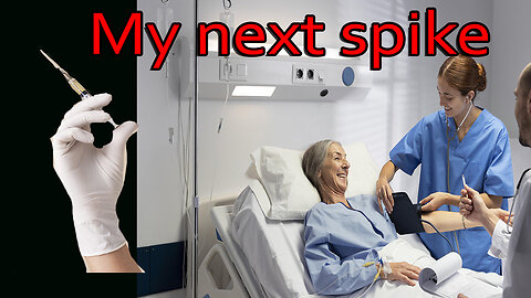 Moderna’s mNexspike Vaccine Approved - Read on 2 June 2025