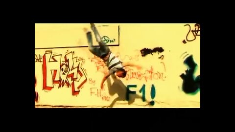 Amir Tataloo Feat Rouzbeh Qaem & Reza Pishro & Hossein Tohi - Boro Az Pishe Man - Official Video