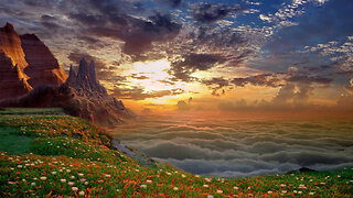 Coast to Coast - Conversations with God 03/13/2004