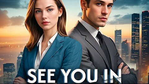 See You in Court: Episode 7