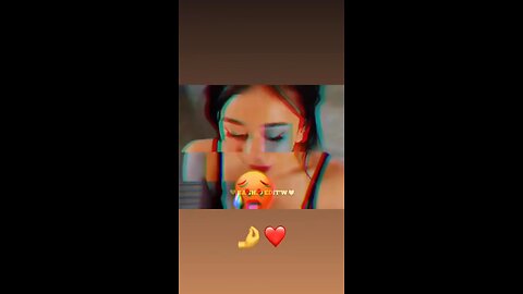 uff o God Deserve This Moment Hot 🔥🥵 Scene Oyo