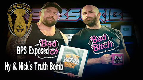 No Transparency, No Justice: Raging Against BPS scandal after scandal: A&P Episode 21