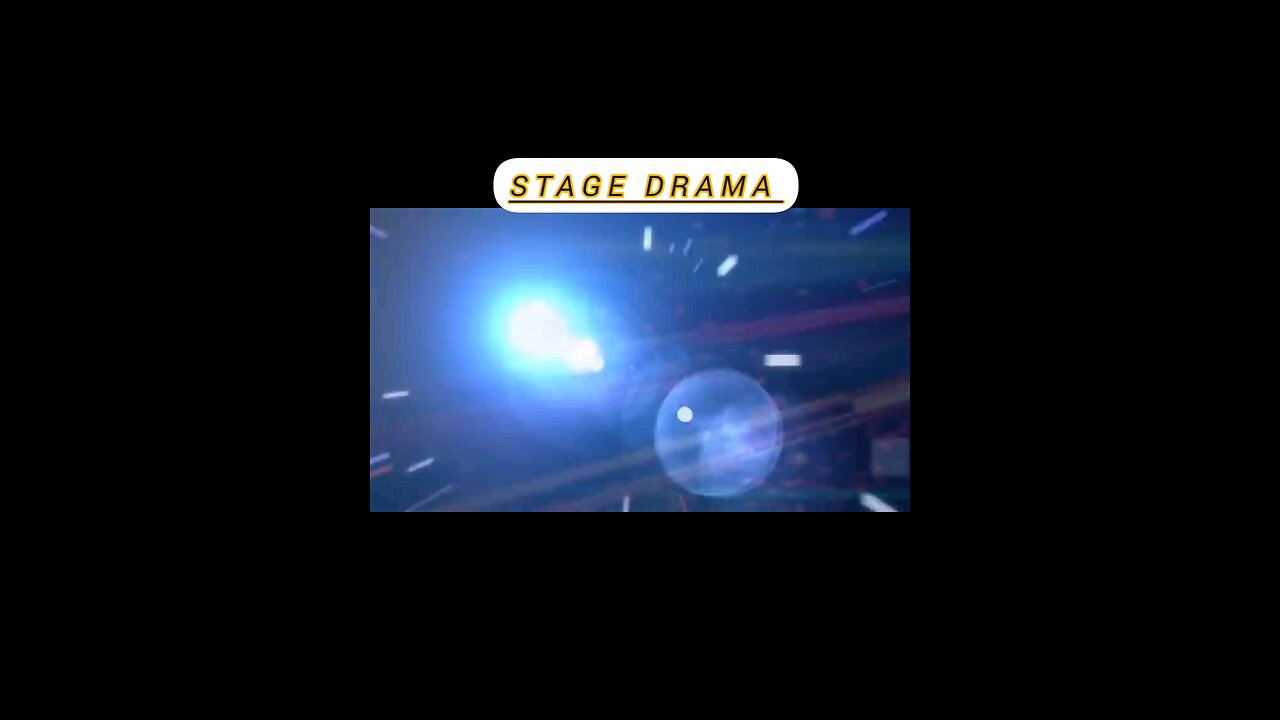 funny drama