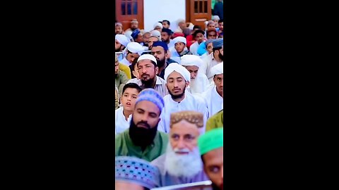 baba g aap kin kamo me par gay#dawateislami #madeena #imamhassan #imamhuseen #hajiabdulhabibattari