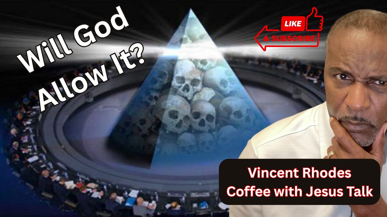 Kirk Franklin homosexual humiliation ritual proof of Christian Illuminati