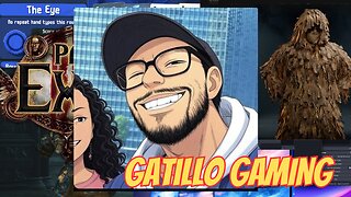 Back from vacation. What to play? Hablo Espanol