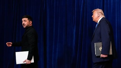 Fox News Tonight (Full episode) - Monday, December 29