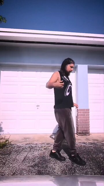 fly fitcheck #style #men #swagger