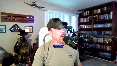 The TRUTH About “Social Networks” Like Mega-Fakebook