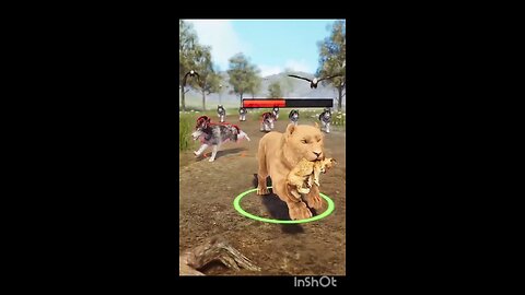 #russia #ukran #lion #new