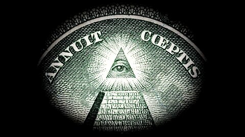 Are The American People Starting To Realize That Their Representatives Are...
